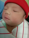 Atuzsoleha profile icon