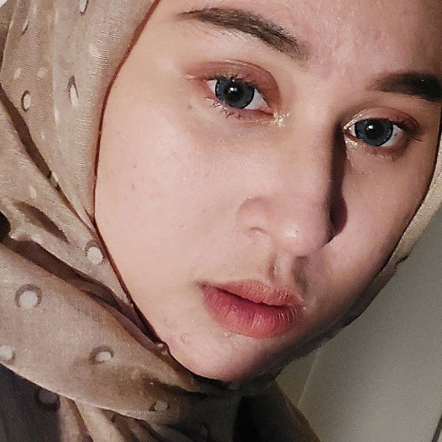 Faika Alby profile icon