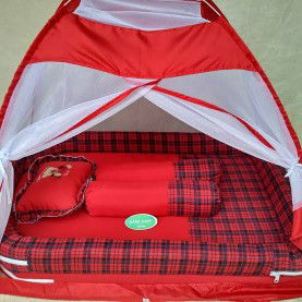 triana putri ( wakhid ) profile icon