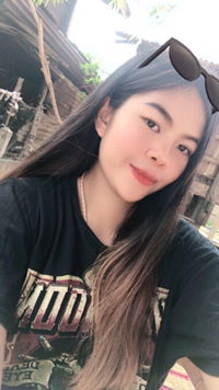 สุนิสา โคตรทาลี profile icon