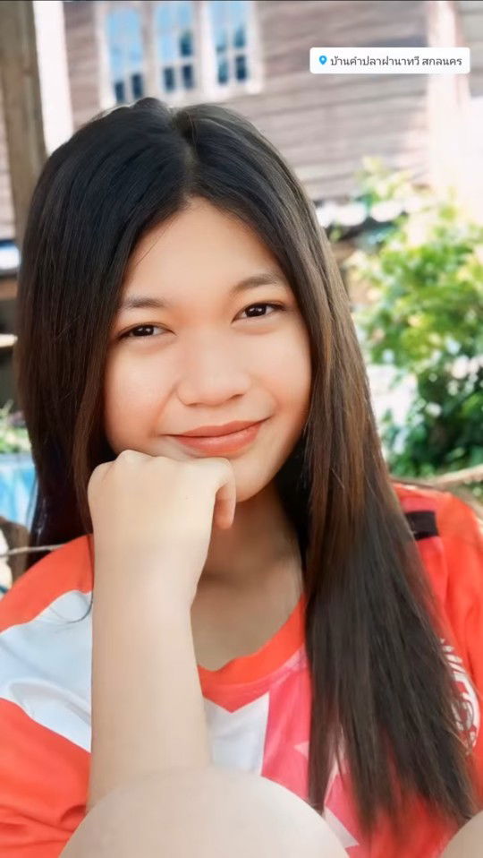 สุพัตรา ปานบัว profile icon