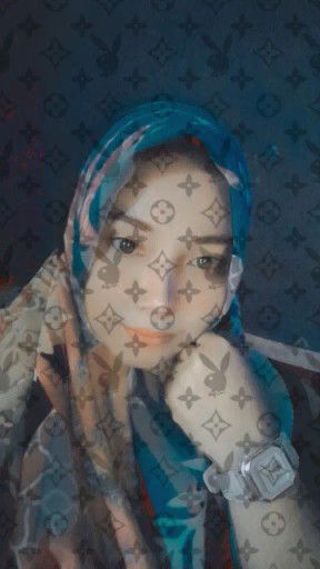 Puput Novel (Mama) profile icon