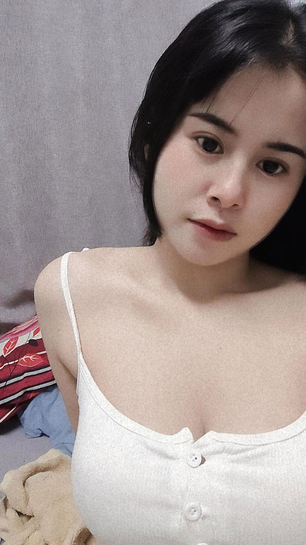 ฟ้า profile icon