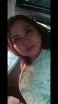 Rosy Marylyne Jackson profile icon