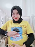 Devi Nur Kumala Sari profile icon