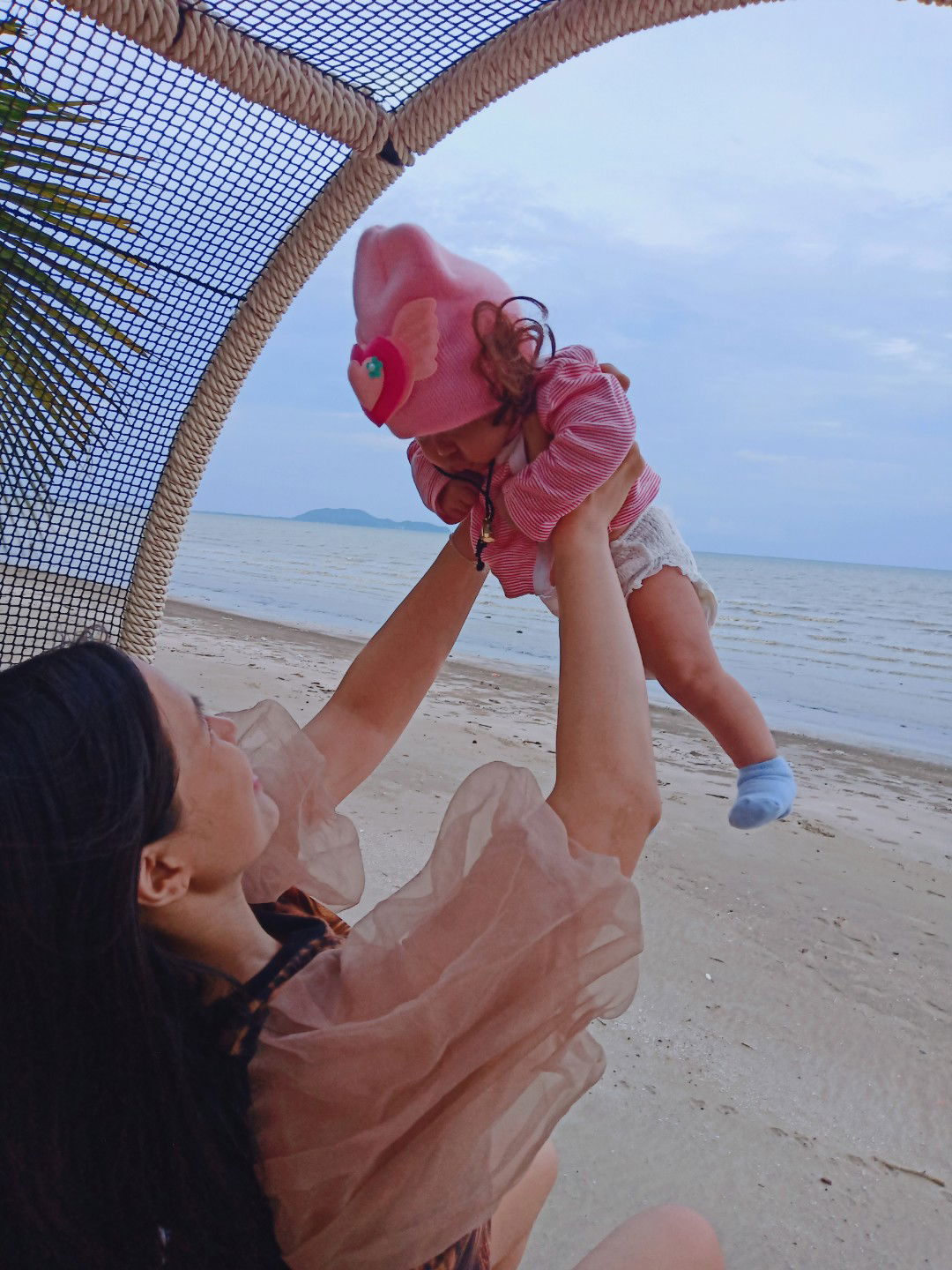 Jummy Phunpairoj profile icon