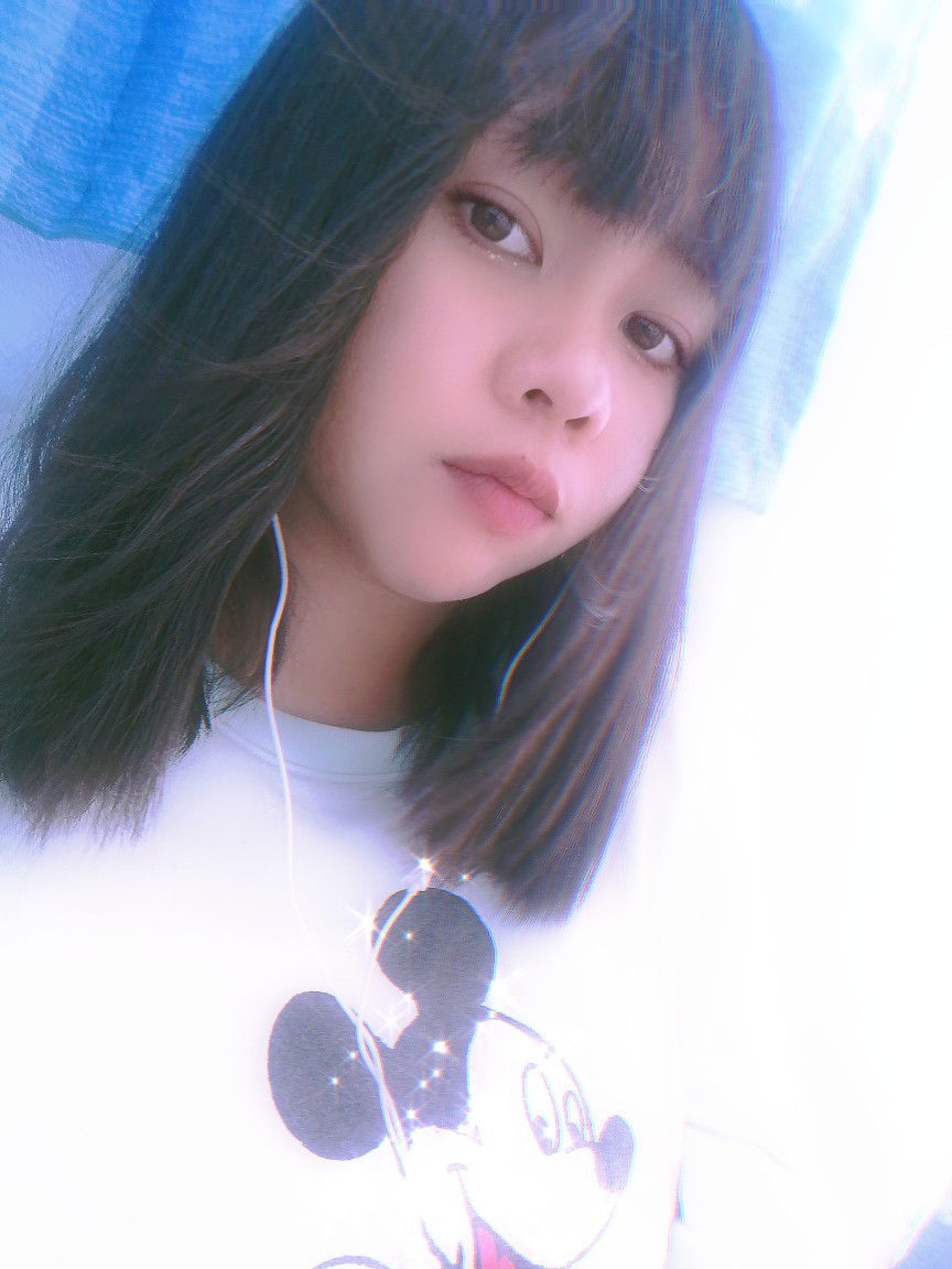 เต​ชิ​มณี​ วาซ​เ​กซ​ profile icon