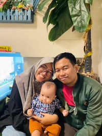 Arum Fn12 profile icon