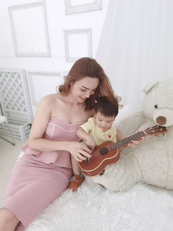 ณัฐพัทน์ ปานมี profile icon