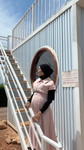 Annisa Aziz profile icon
