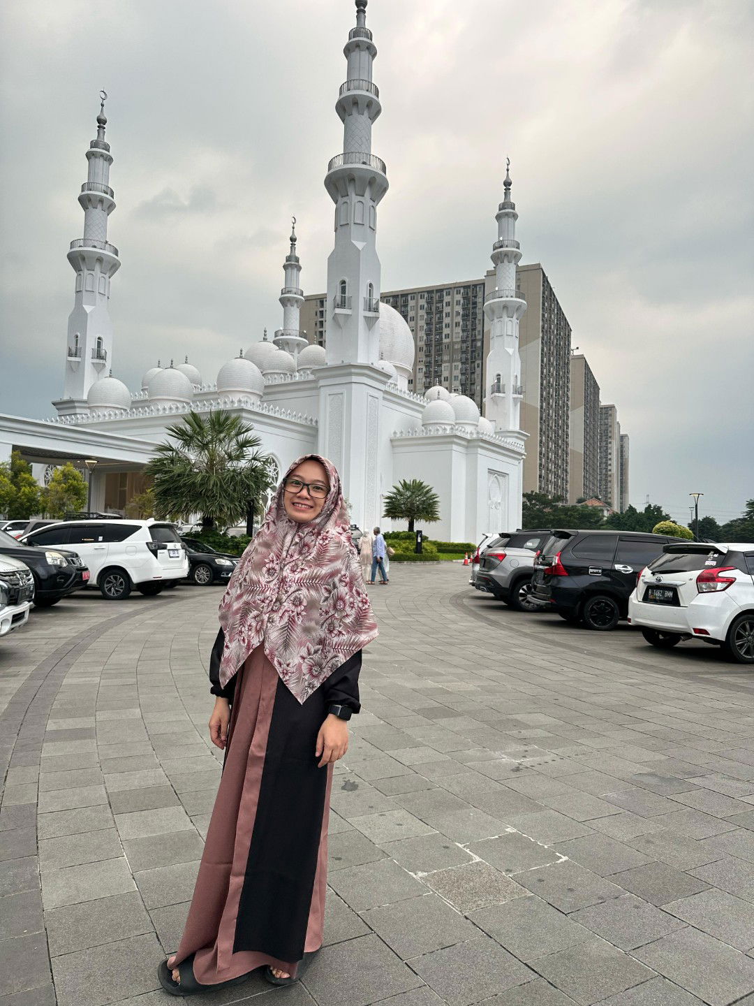 Karlina profile icon