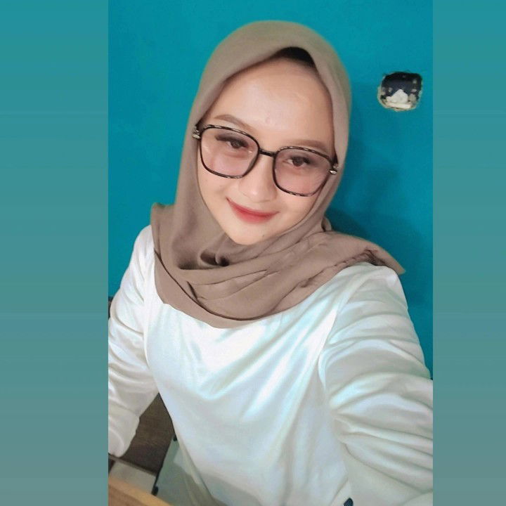 putri Puspita profile icon