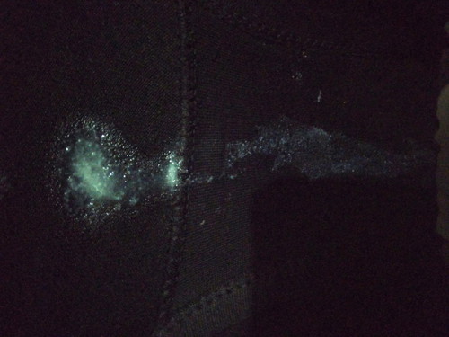 FTM... 38weeks and 5days.