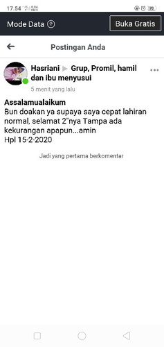 hpl