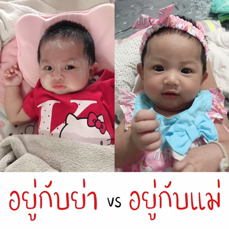 เอ็นดู้..