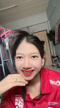 Pornnatcha profile icon