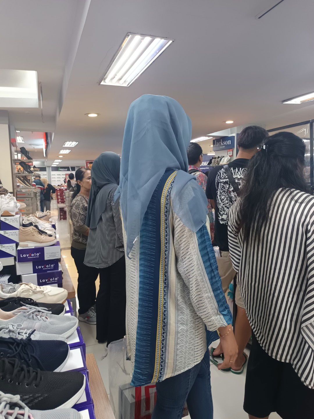 Tiikaaa profile icon