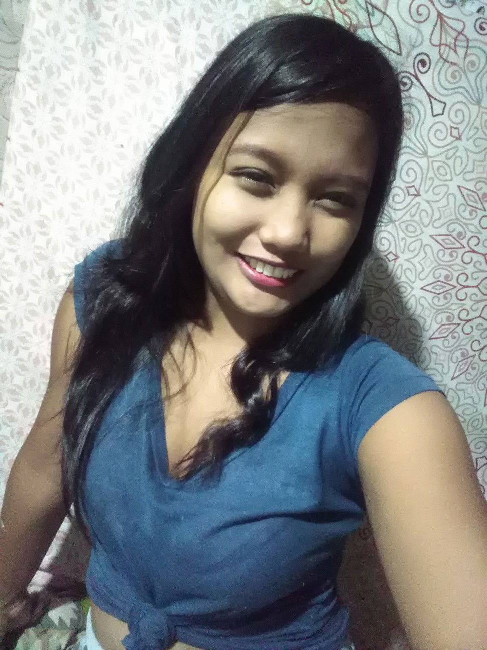 Jessa Castillo profile icon