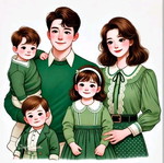 Lina Apriani profile icon