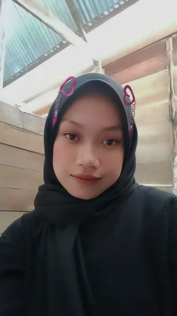 putri mawar profile icon