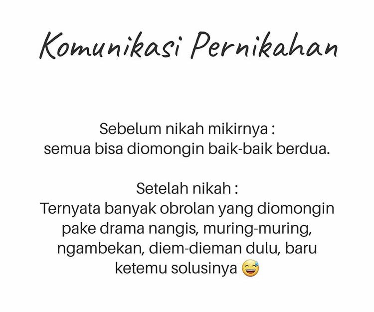 BENER BANGETTT !!