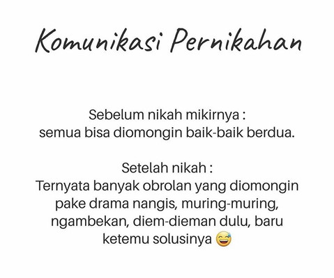 BENER BANGETTT !!