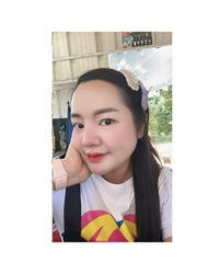 แม่ปลา profile icon