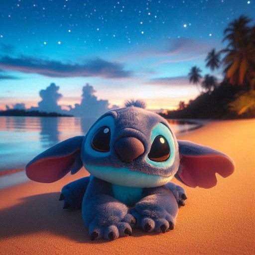 Nongyao profile icon