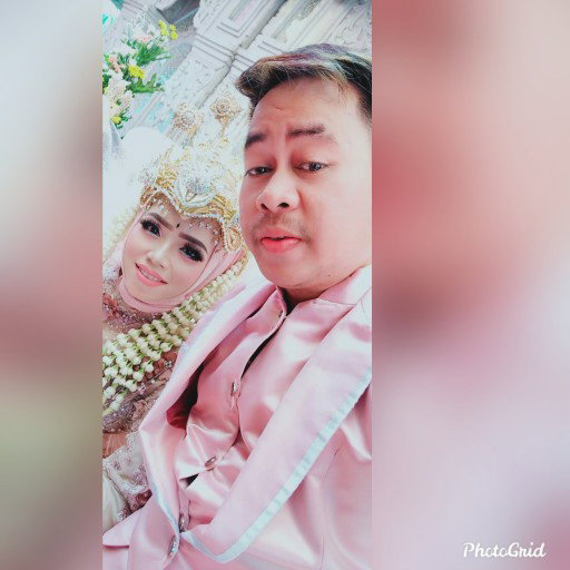 Putri Hermawati Puput profile icon