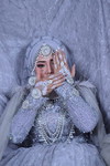 Puspa Lailatul profile icon