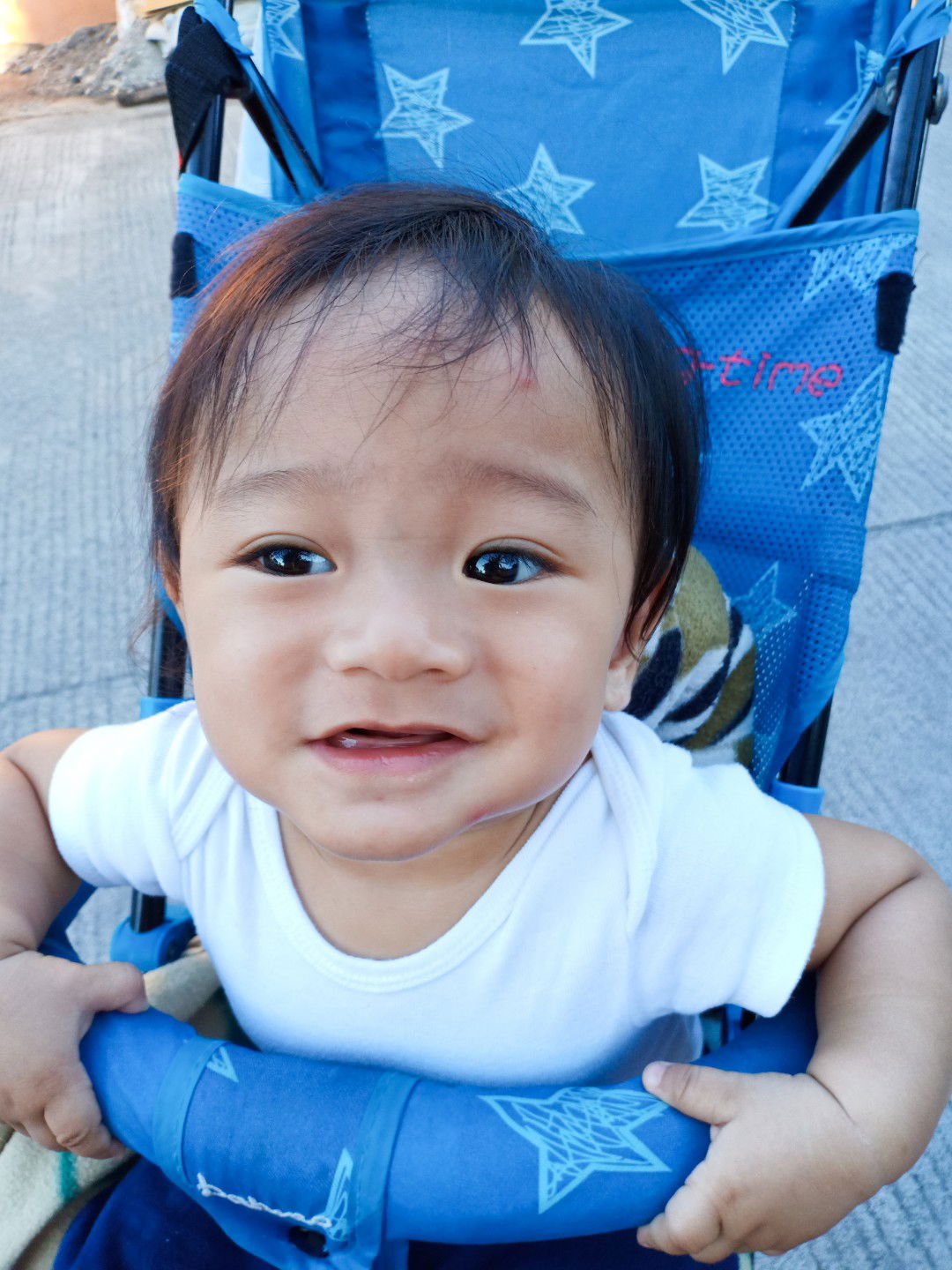 Meriam Caduyac profile icon