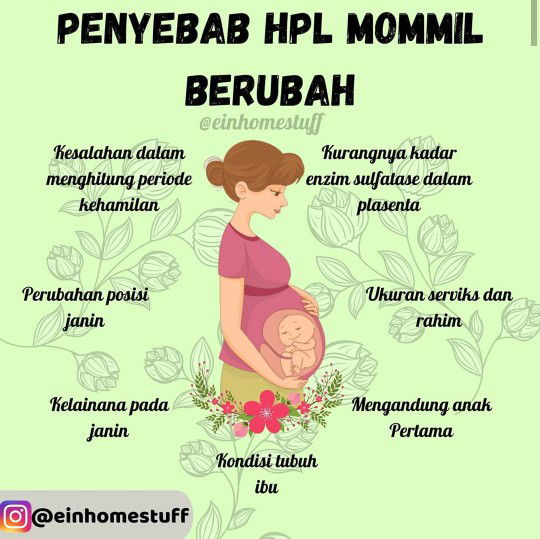 msh nunggu gelombang cintaaaa