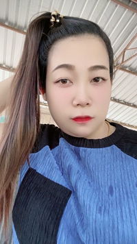 มอ สระเอ เมย์ profile icon