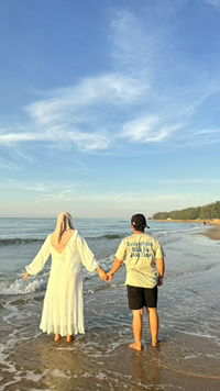 Fitria Nuril Afifa profile icon