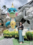 ธัญญาเรศ พรหมศิริ profile icon