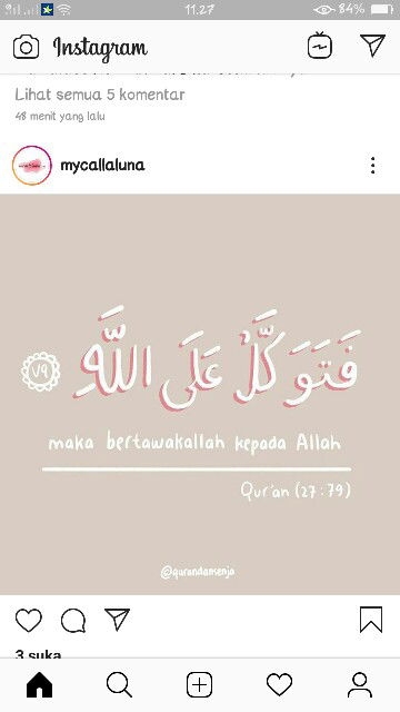 aniqotul mabarroh profile icon