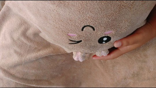 Lia marisa Tamsu profile icon