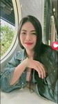 แม่แนน profile icon