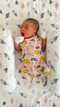 Mohd Syahidi Ezrie Omar profile icon