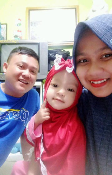 neng lela profile icon