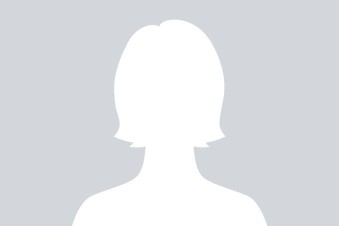 Jammy Nae profile icon