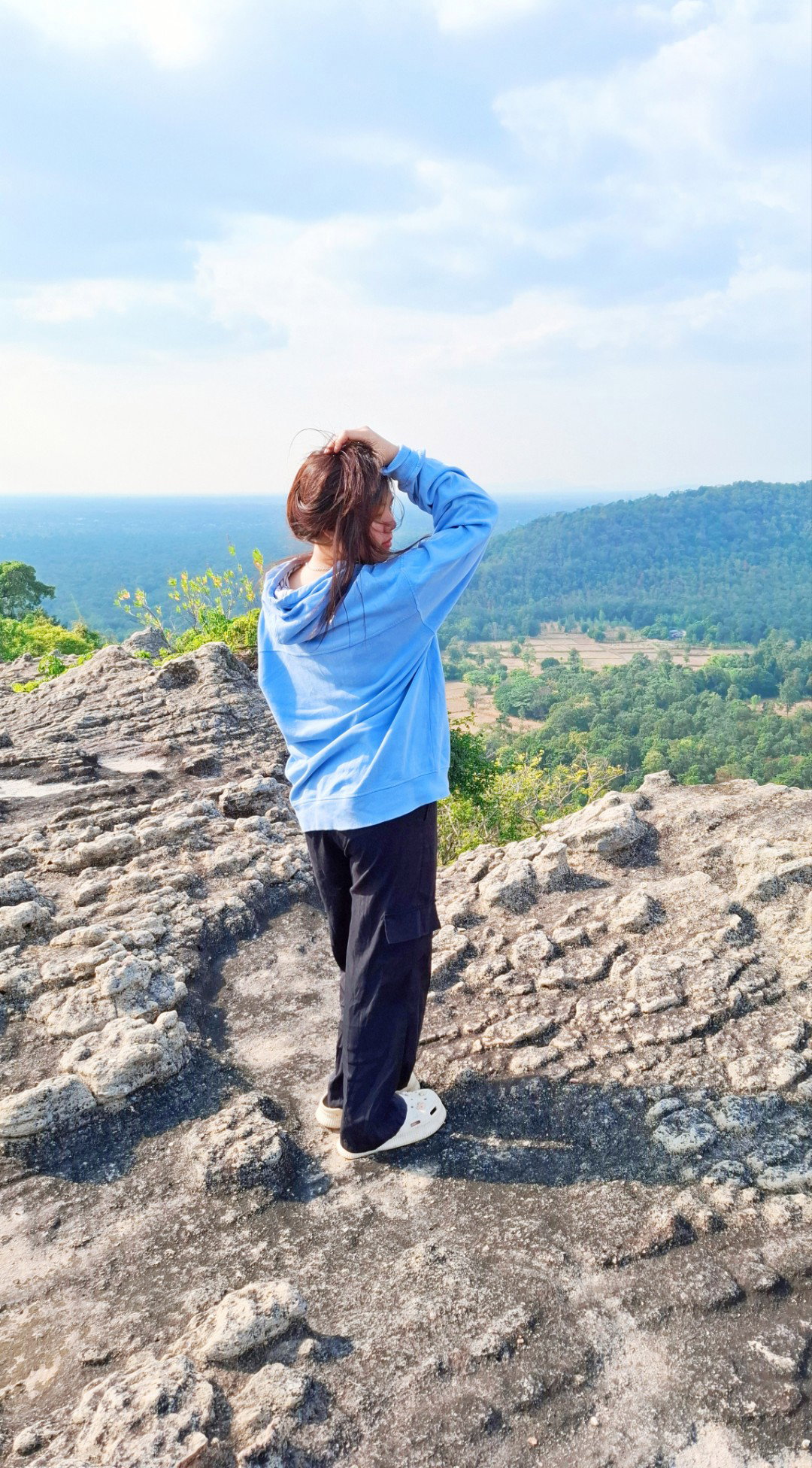 ไอซ์ profile icon