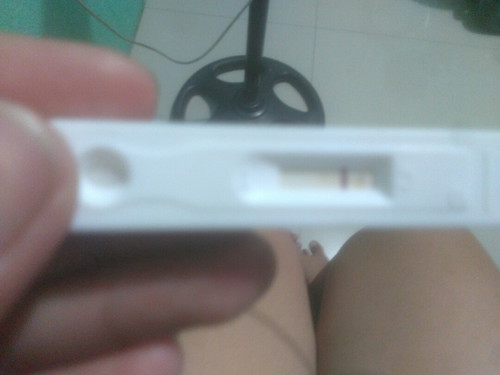 shsjb