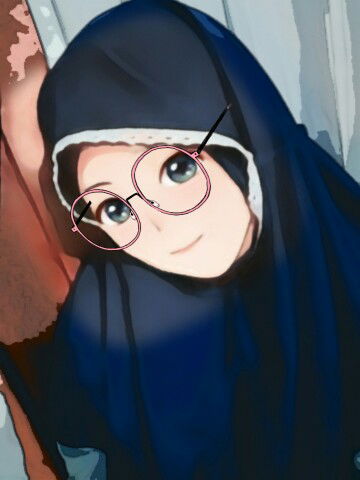 Listhiana Shin Ji Hyun profile icon