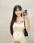 สิรินยา ศิรินัย profile icon