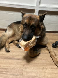 วีระเทพ เกิดพิทักษ์ profile icon