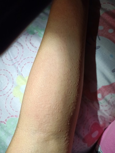 pahelp naman mga sis.