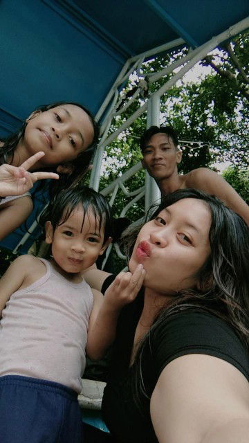 Ayang Rachmadiana profile icon