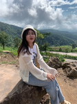 ไอศ ครีม profile icon
