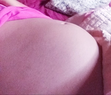 19 weeks